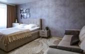 Туры в отель Sas Apartments on 23 Embankment Street Туры в отель Sas Apartments on 23 Embankment Street