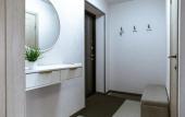 Туры в отель Sas Apartments on 23 Embankment Street Туры в отель Sas Apartments on 23 Embankment Street