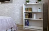 Туры в отель Sas Apartments on 23 Embankment Street Туры в отель Sas Apartments on 23 Embankment Street