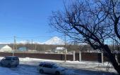 Туры в отель Sas Apartments on 23 Embankment Street Туры в отель Sas Apartments on 23 Embankment Street