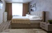 Туры в отель Sas Apartments on 23 Embankment Street Туры в отель Sas Apartments on 23 Embankment Street