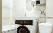 Туры в отель Sas Apartments on 23 Embankment Street Туры в отель Sas Apartments on 23 Embankment Street