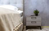 Туры в отель Sas Apartments on 23 Embankment Street Туры в отель Sas Apartments on 23 Embankment Street