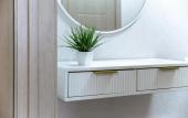 Туры в отель Sas Apartments on 23 Embankment Street Туры в отель Sas Apartments on 23 Embankment Street