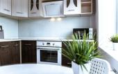 Туры в отель Sas Apartments on 23 Embankment Street Туры в отель Sas Apartments on 23 Embankment Street