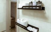 Туры в отель Sas Apartments on 23 Embankment Street Туры в отель Sas Apartments on 23 Embankment Street