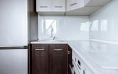 Туры в отель Sas Apartments on 23 Embankment Street Туры в отель Sas Apartments on 23 Embankment Street