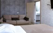 Туры в отель Sas Apartments on 23 Embankment Street Туры в отель Sas Apartments on 23 Embankment Street
