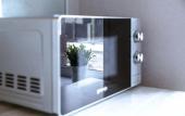 Туры в отель Sas Apartments on 23 Embankment Street Туры в отель Sas Apartments on 23 Embankment Street