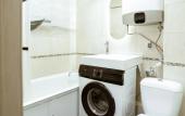 Туры в отель Sas Apartments on 23 Embankment Street Туры в отель Sas Apartments on 23 Embankment Street