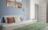 Туры в отель Odnokomnatnaya Habarovskaya 7 Flat Туры в отель Odnokomnatnaya Habarovskaya 7 Flat