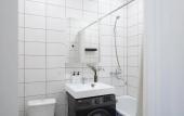 Туры в отель Odnokomnatnaya Habarovskaya 7 Flat Туры в отель Odnokomnatnaya Habarovskaya 7 Flat