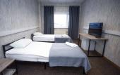Туры в отель Krasny Kabachok Hotel Туры в отель Krasny Kabachok Hotel