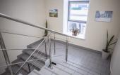 Туры в отель Krasny Kabachok Hotel Туры в отель Krasny Kabachok Hotel