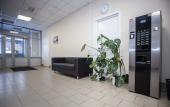 Туры в отель Krasny Kabachok Hotel Туры в отель Krasny Kabachok Hotel
