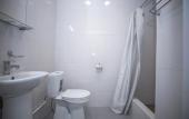 Туры в отель Krasny Kabachok Hotel Туры в отель Krasny Kabachok Hotel