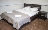 Туры в отель Krasny Kabachok Hotel Туры в отель Krasny Kabachok Hotel