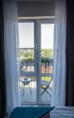 Туры в отель Atmosphere Hotel Туры в отель Atmosphere Hotel