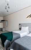 Туры в отель Atmosphere Hotel Туры в отель Atmosphere Hotel