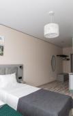 Туры в отель Atmosphere Hotel Туры в отель Atmosphere Hotel