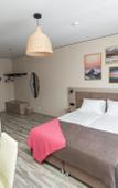 Туры в отель Atmosphere Hotel Туры в отель Atmosphere Hotel