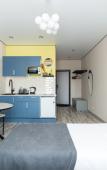 Туры в отель Atmosphere Hotel Туры в отель Atmosphere Hotel