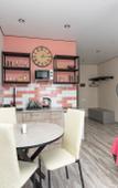 Туры в отель Atmosphere Hotel Туры в отель Atmosphere Hotel