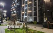 Туры в отель Apartments on Zemelnaya street 30 Туры в отель Apartments on Zemelnaya street 30