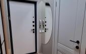 Туры в отель Apartments on Zemelnaya street 30 Туры в отель Apartments on Zemelnaya street 30