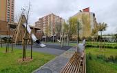 Туры в отель Apartments on Zemelnaya street 30 Туры в отель Apartments on Zemelnaya street 30