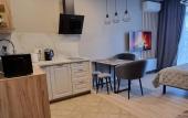 Туры в отель Apartments on Zemelnaya street 30 Туры в отель Apartments on Zemelnaya street 30