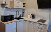 Туры в отель Apartments on Zemelnaya street 30 Туры в отель Apartments on Zemelnaya street 30