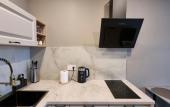 Туры в отель Apartments on Zemelnaya street 30 Туры в отель Apartments on Zemelnaya street 30