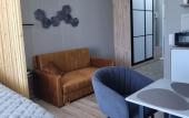 Туры в отель Apartments on Zemelnaya street 30 Туры в отель Apartments on Zemelnaya street 30