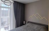 Туры в отель Apartments on Zemelnaya street 30 Туры в отель Apartments on Zemelnaya street 30