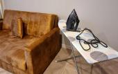 Туры в отель Apartments on Zemelnaya street 30 Туры в отель Apartments on Zemelnaya street 30
