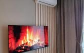Туры в отель Apartments on Zemelnaya street 30 Туры в отель Apartments on Zemelnaya street 30