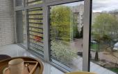 Туры в отель Apartments on Zemelnaya street 30 Туры в отель Apartments on Zemelnaya street 30