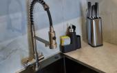Туры в отель Apartments on Zemelnaya street 30 Туры в отель Apartments on Zemelnaya street 30