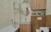 Туры в отель Apartments on Zemelnaya street 30 Туры в отель Apartments on Zemelnaya street 30