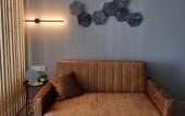 Туры в отель Apartments on Zemelnaya street 30 Туры в отель Apartments on Zemelnaya street 30