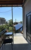 Туры в отель Gosti Guest House Туры в отель Gosti Guest House
