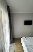 Туры в отель Gosti Guest House Туры в отель Gosti Guest House