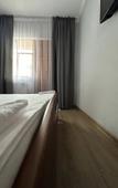 Туры в отель Gosti Guest House Туры в отель Gosti Guest House