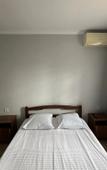 Туры в отель Gosti Guest House Туры в отель Gosti Guest House
