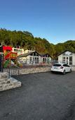 Туры в отель Svet Mayaka Villa Туры в отель Svet Mayaka Villa