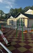 Туры в отель Svet Mayaka Villa Туры в отель Svet Mayaka Villa