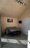 Туры в отель Svet Mayaka Villa Туры в отель Svet Mayaka Villa