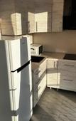 Туры в отель Svet Mayaka Villa Туры в отель Svet Mayaka Villa