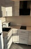 Туры в отель Svet Mayaka Villa Туры в отель Svet Mayaka Villa